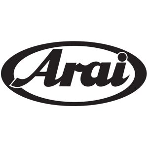 Arai Ventilation Arriere VX Pro