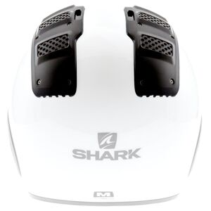 Shark Ventilations Superieures ATV-Drak -  X-Drak - Publicité