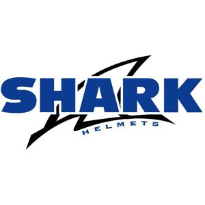 Shark Visiere Interne Speed R