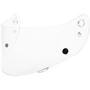 ICON Ecran Trackshield pour Airframe Pro - Airmada