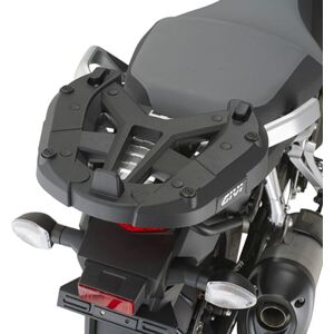 Givi Support Monokey SR3105 Suzuki V-STROM 1000 (14-16)