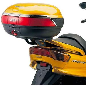 Givi Support Monolock SR44M Yamaha Majesty 250, MBK Skyliner 250 (00-07)