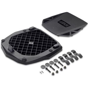 Givi Platine Monokey Universelle (E251)