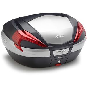 Givi Top Case Monokey V56N Maxia 4 Alu