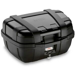 Givi Top Case Monokey Trekker 52L Noir