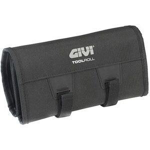 Givi Trousse A Outils T515