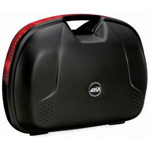 Givi Top Case Monokey E360