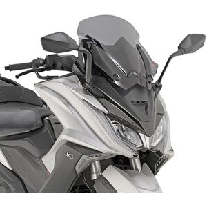 Givi Pare-brise fumé D6110S Kymco AK550 (17-20) - Publicité