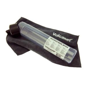 Vulcanet Microfibre M420