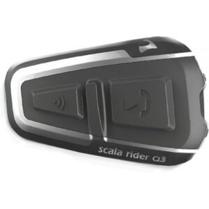 Cardo Module Remplacement Scala Rider Q3 - Publicité