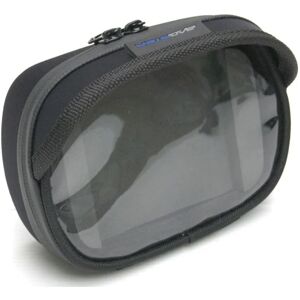 Bagster Support GPS Global Moto