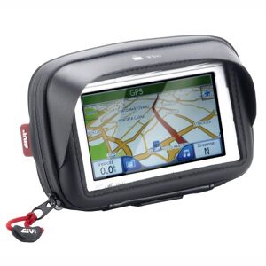Givi Support GPS S953 (Ecran 4.3 pouces)