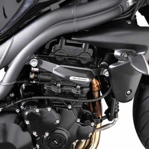 SW-MOTECH Patins de protection Triumph Speed Triple 1050 (05-10)