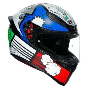 AGV K1 Bang