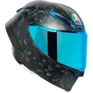 AGV Pista GP RR Futuro