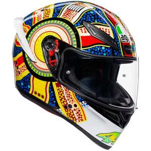 AGV K1 Dreamtime