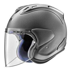 Arai SZ-R Vas Gun Metal Mat