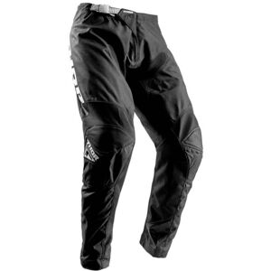 Thor Sector Zones Black Pant Enfant