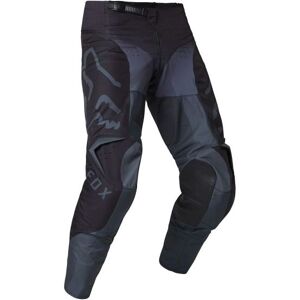 FOX 180 Leed Dark Shadow Pant