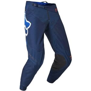 FOX 360 Fgmnt Midnight Pant