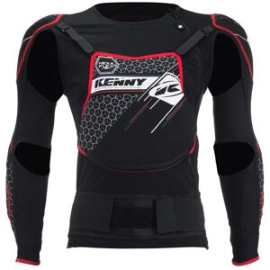 Kenny Hexa Safety Jacket