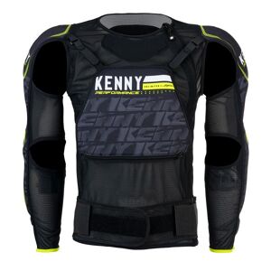 Kenny Performance Ultimate Jacket