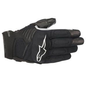Alpinestars Faster Glove Black