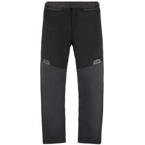 ICON Mesh AF Overpant Black