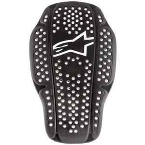 Alpinestars Nucleon KR-2i Back Protector Insert