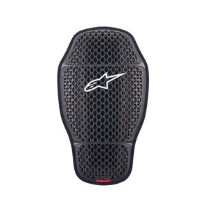 Alpinestars Nucleon KR-Celli