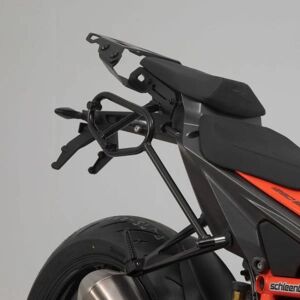 SW-MOTECH Support SLC Droit KTM 1290 Super Duke R (19-20)