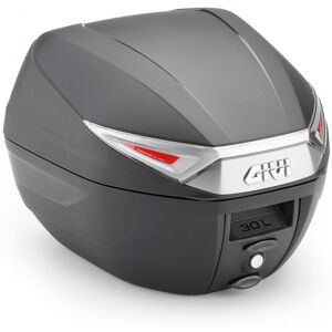 Givi Top Case Monolock C30NT