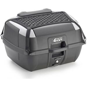 Givi Top Case Monolock B45+