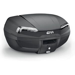 Givi Top Case Monolock E46NT Riviera