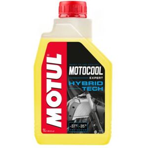 Motul Motocool Expert 1L