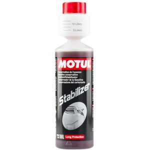 Motul Additif Essence Stabilizer 250ML