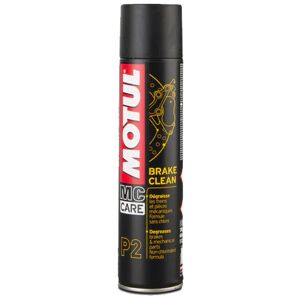 Motul Nettoyant Frein Brake Clean 400ML