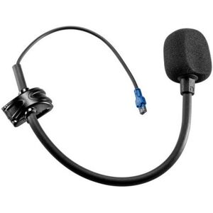 Nolan Micro Intercom B601R - B901R - B902R - B902RL - Publicité