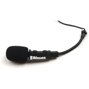 Blauer Kit Bluetooth Solo - Hacker