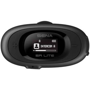 Sena Kit bluetooth 5R Lite Solo