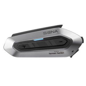 Shoei Intercom Sena SRL-EXT Harman Kardon NXR2