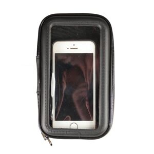 Chaft Housse Smartphone Universelle Nylon XL