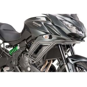 Puig Protections tubulaires Kawasaki Versys 650 (15-21)