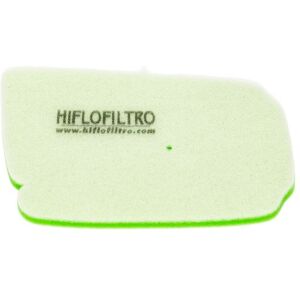 Hiflofiltro Filtre à air Hiflofiltro Honda SJ50/SJ100 (95-00)