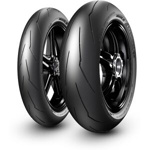 200/60R1780W PIRELLI DIABLO SPCORSA SP - Publicité