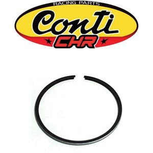 Segment moto conti chr adaptable am6 d.40.3 (x1) - marque conti