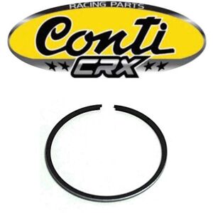 Segment conti crx derbi euro2/3 39.9x1 chrome fonte spheroidal