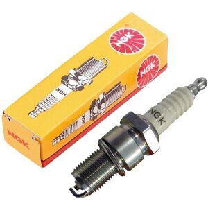 Déstockage neuf bougie bmr4a ngk pour moteur de bateau honda et tondeu