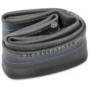 Déstockage neuf chambre à air scoot vee rubber 130/90x10 pouces valve