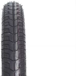 Pneu cyclo Hutchinson Spherus Reinf TT 38B 2 1/4 -16"